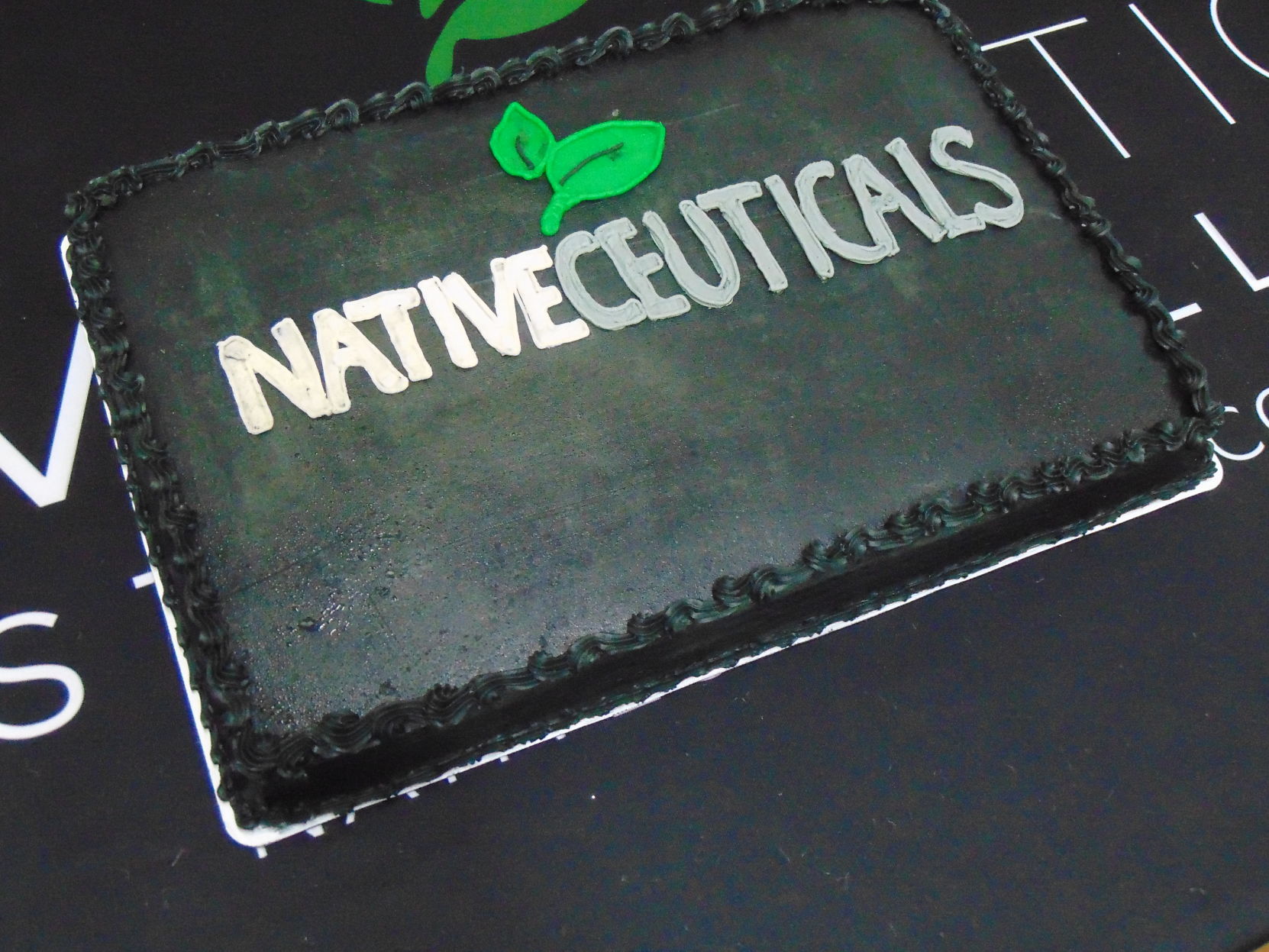 Native Ceuticals grand opening (16).JPG
